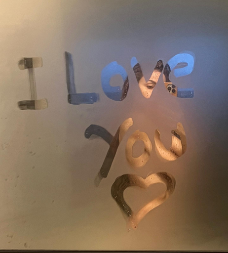Image 3302896 from Eleni Foureira