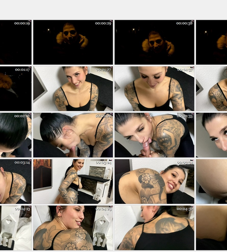 Image 3302568 from Kira Kane