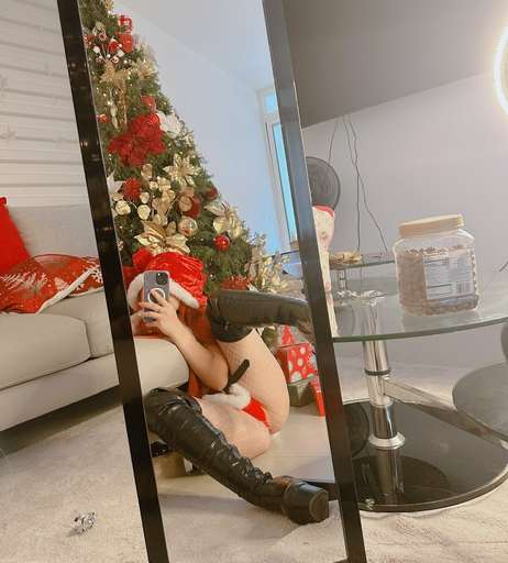 Image 3303777 from yor.uwu