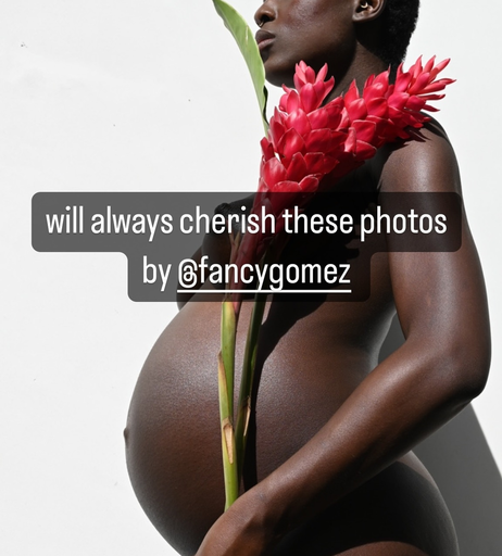 Image 3303052 from Jodie Turner-Smith