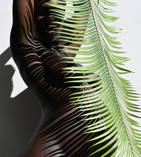Image 3303054 from Jodie Turner-Smith
