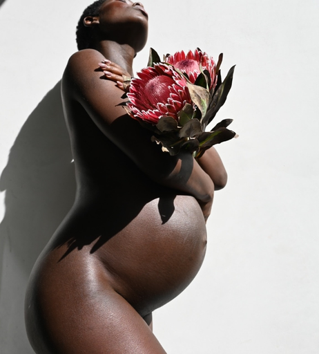 Image 3303041 from Jodie Turner-Smith