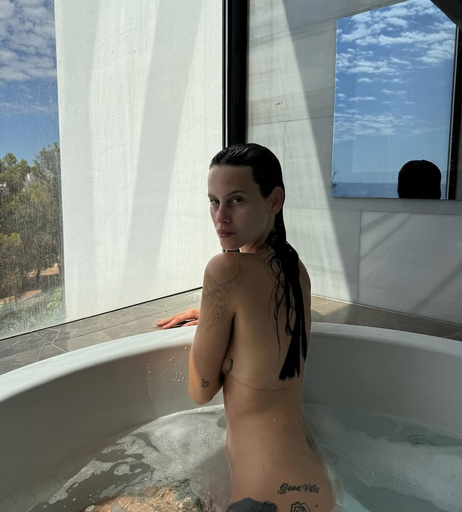 Image 3300553 from Milena Smit
