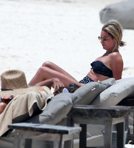 Image 3300567 from Ashley Tisdale