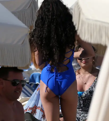 Image 3300612 from Vanessa Hudgens