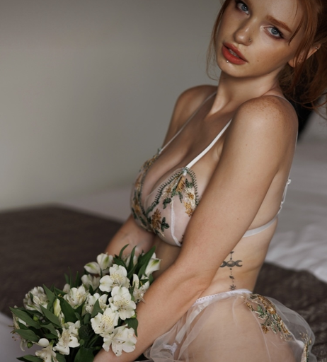 Image 3300119 from withlovefoxy