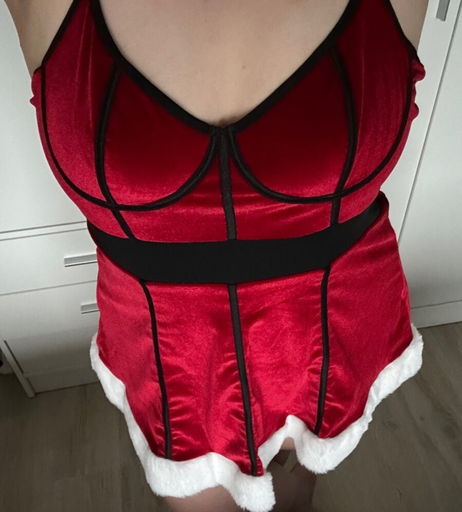 Image 3300115 from lauradenise98