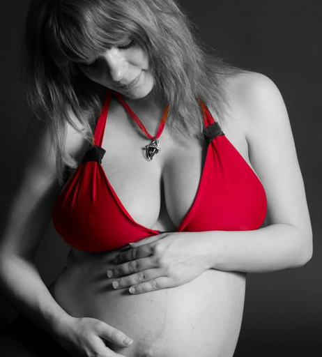 Image 3300224 from Lady_denight_official