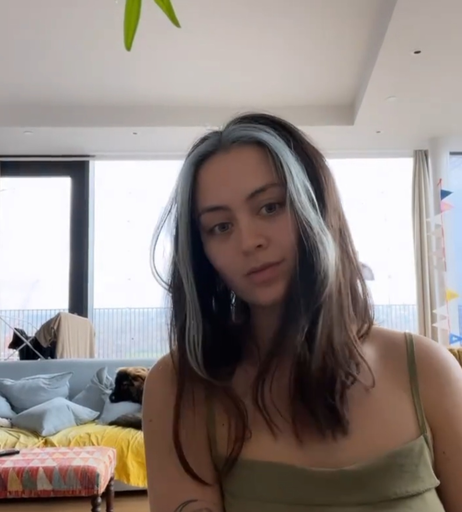 Image 389552 from Jasmine Thompson