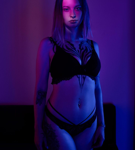 Image 389511 from Liz Tyrious