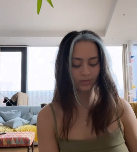 Image 389537 from Jasmine Thompson