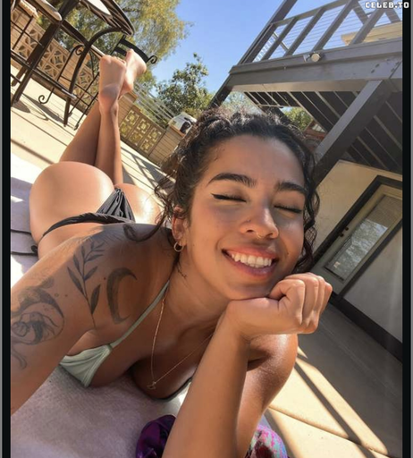 Image 389666 from Nicole Patino