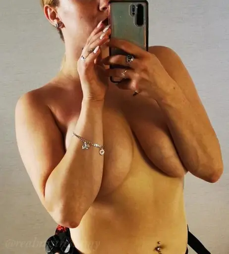 Image 3897901 from realmistressamy
