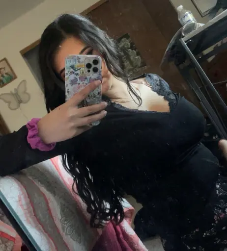 Image 3894522 from fatindianmilkers / emkayyy2002 / manvir / cockingbaIls / pussyntitties / ballsacking