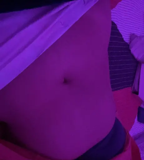 Image 3894680 from fatindianmilkers / emkayyy2002 / manvir / cockingbaIls / pussyntitties / ballsacking
