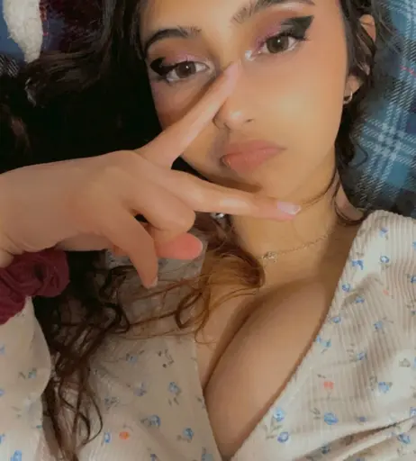 Image 3894193 from fatindianmilkers / emkayyy2002 / manvir / cockingbaIls / pussyntitties / ballsacking