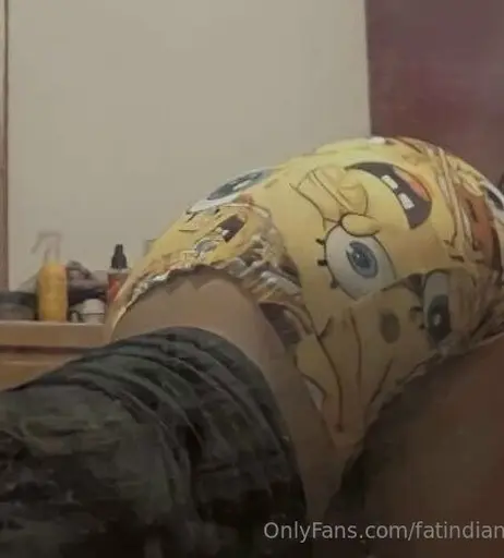 Image 3894378 from fatindianmilkers / emkayyy2002 / manvir / cockingbaIls / pussyntitties / ballsacking
