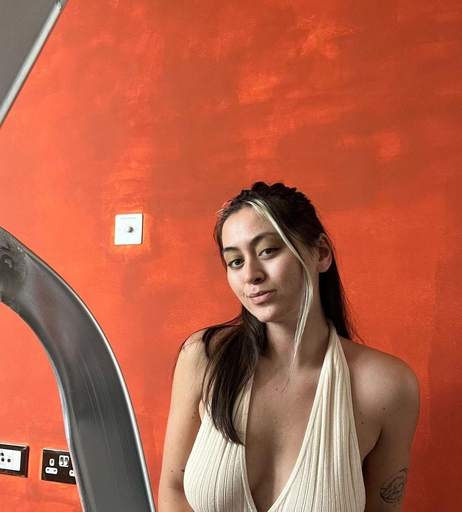 Image 389431 from Jasmine Thompson
