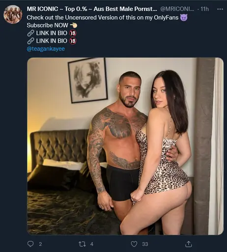 Image 3894275 from MR ICONIC