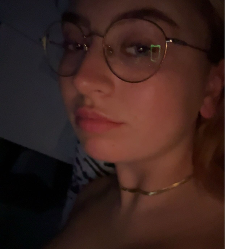 Image 389244 from samybwz