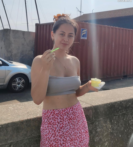 Image 389297 from Jasmine Thompson