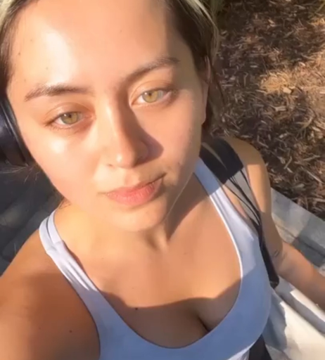 Image 389371 from Jasmine Thompson