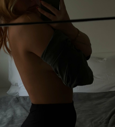 Image 389070 from samybwz