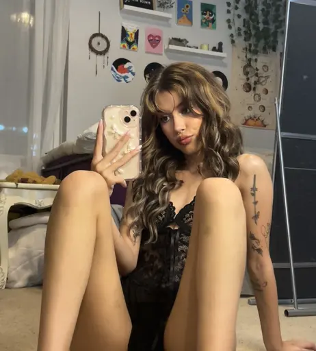 Image 3899816 from annaeris | bbyybellax
