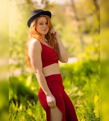 Image 3899325 from Addictingginger/rooz.lauva