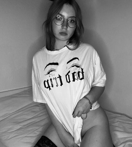 Image 388550 from samybwz