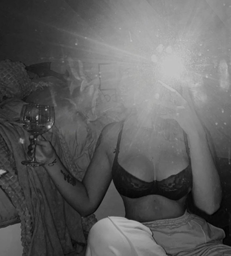 Image 38825 from Chiara Weber