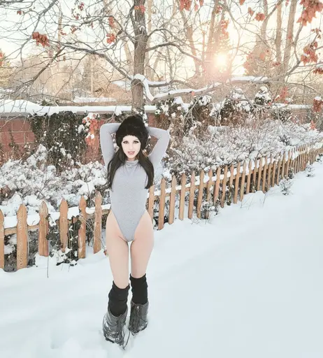 Image 3882364 from Lexi Belle (OMGitsLexi)