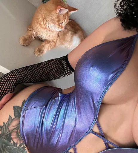 Image 3867684 from Briannagutz | kaijynx