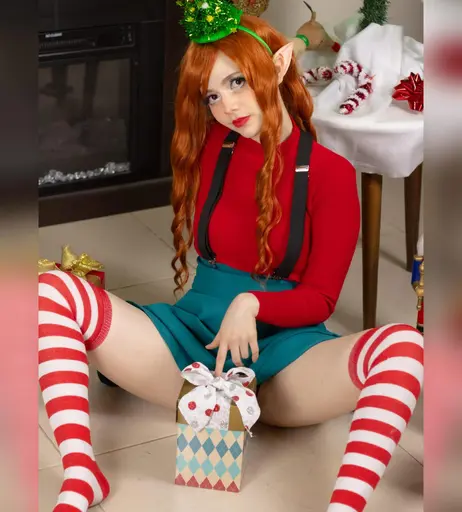 Image 3861674 from Rainbow Bonny