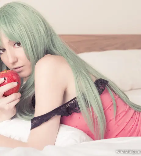 Image 3863621 from Meki