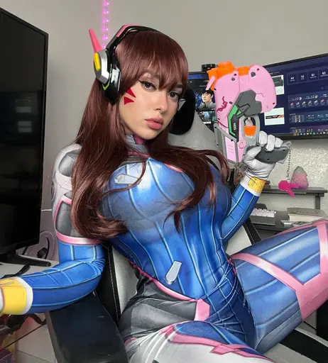 Image 3868871 from Briannagutz | kaijynx