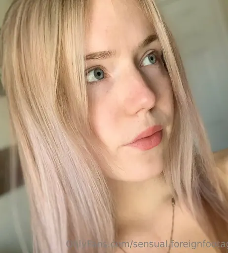Image 3855308 from Tatum Bouma / Sensualforeignfootage