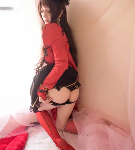 Image 3857039 from Meki