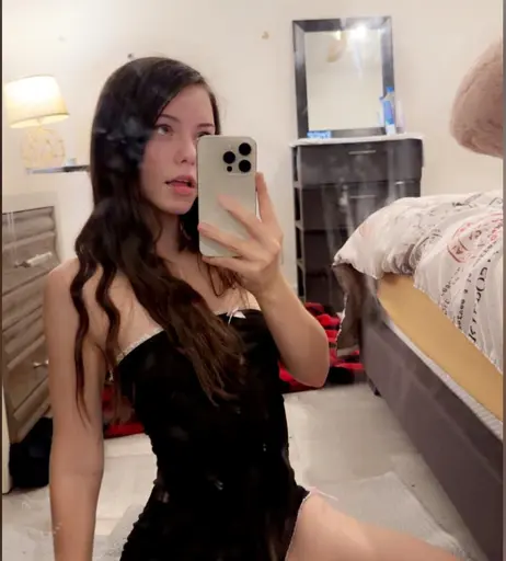 Image 3854533 from Lilbbyily