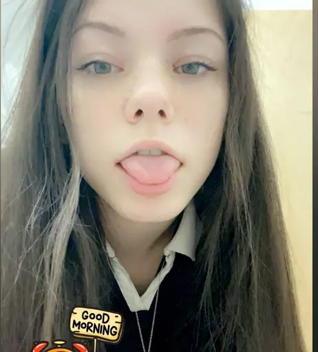 Image 3854104 from Lilbbyily