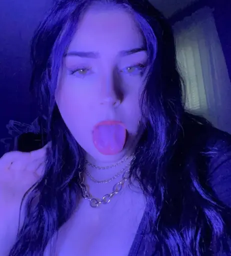 Image 3851802 from Angelinuhz