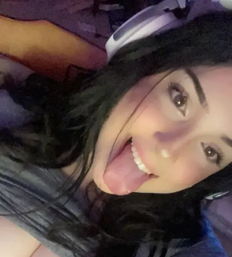 Image 3851569 from Angelinuhz