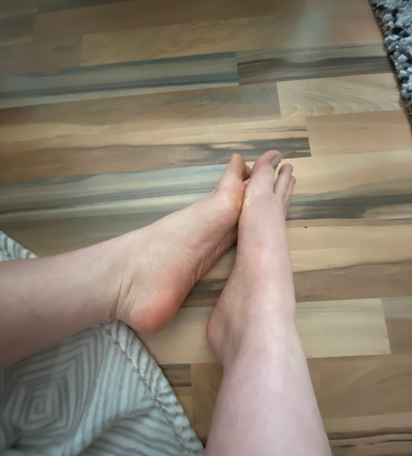 Image 385178 from Brazzydoll420 / playboylilli
