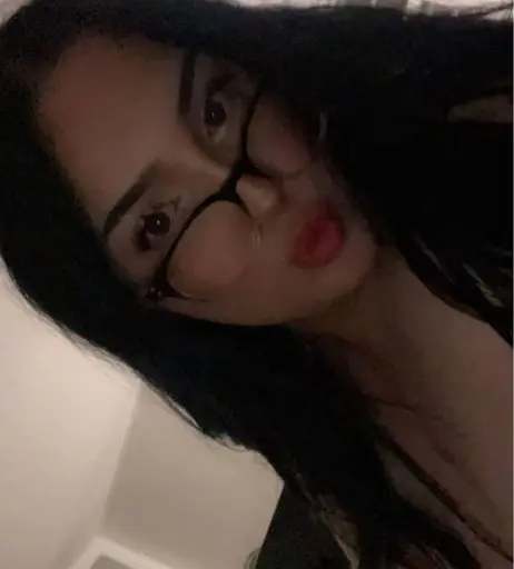 Image 3851740 from Angelinuhz