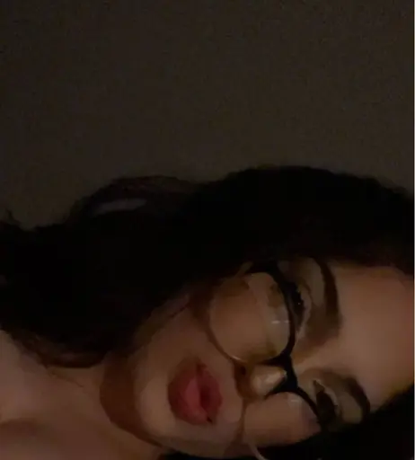 Image 3851706 from Angelinuhz