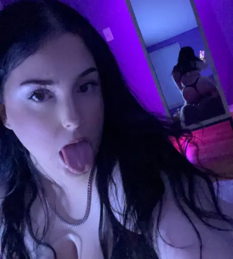 Image 3851053 from Angelinuhz