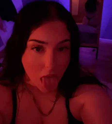 Image 3851071 from Angelinuhz