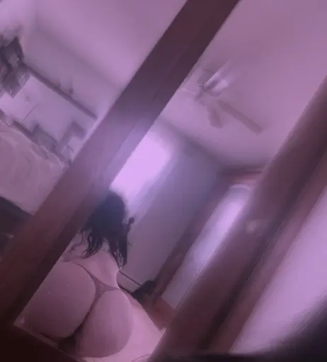 Image 3851025 from Angelinuhz