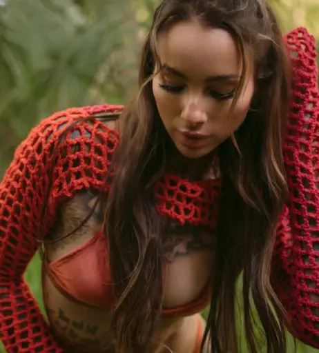 Image 3851257 from Cleo Petra / Kinnaman / Wattenström