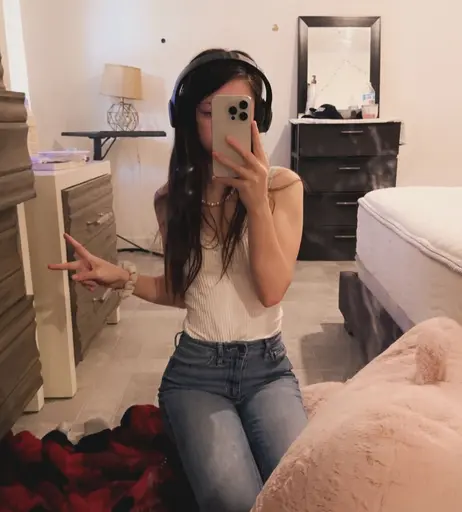 Image 3853853 from Lilbbyily